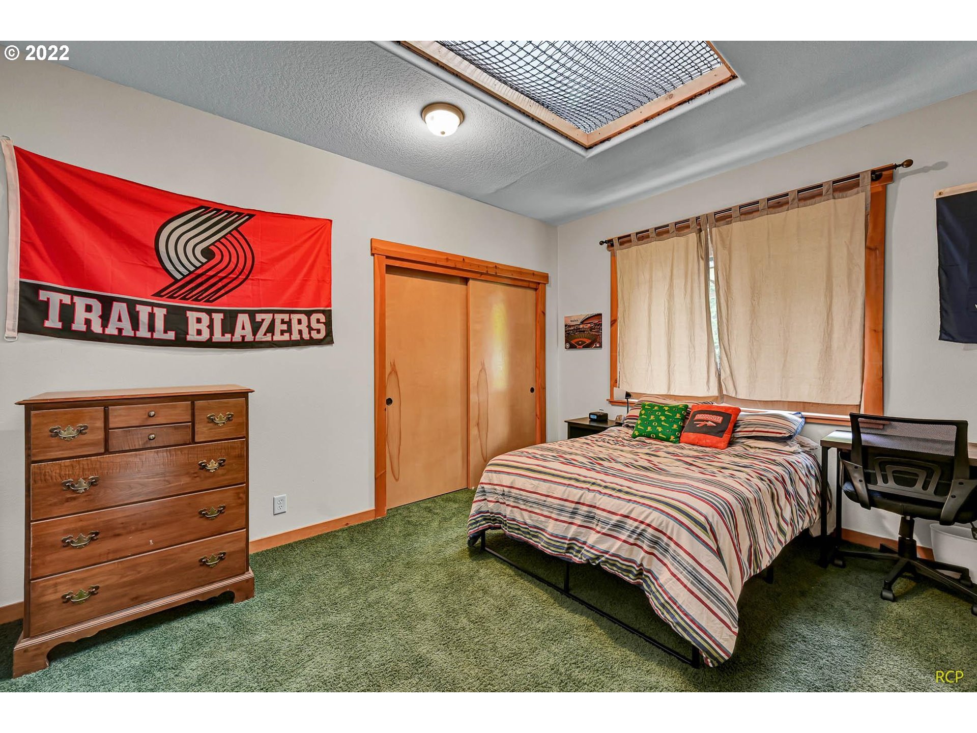32932 Church Road Warren, OR 97053 - Photo 17 of 32 Gallery Image 17