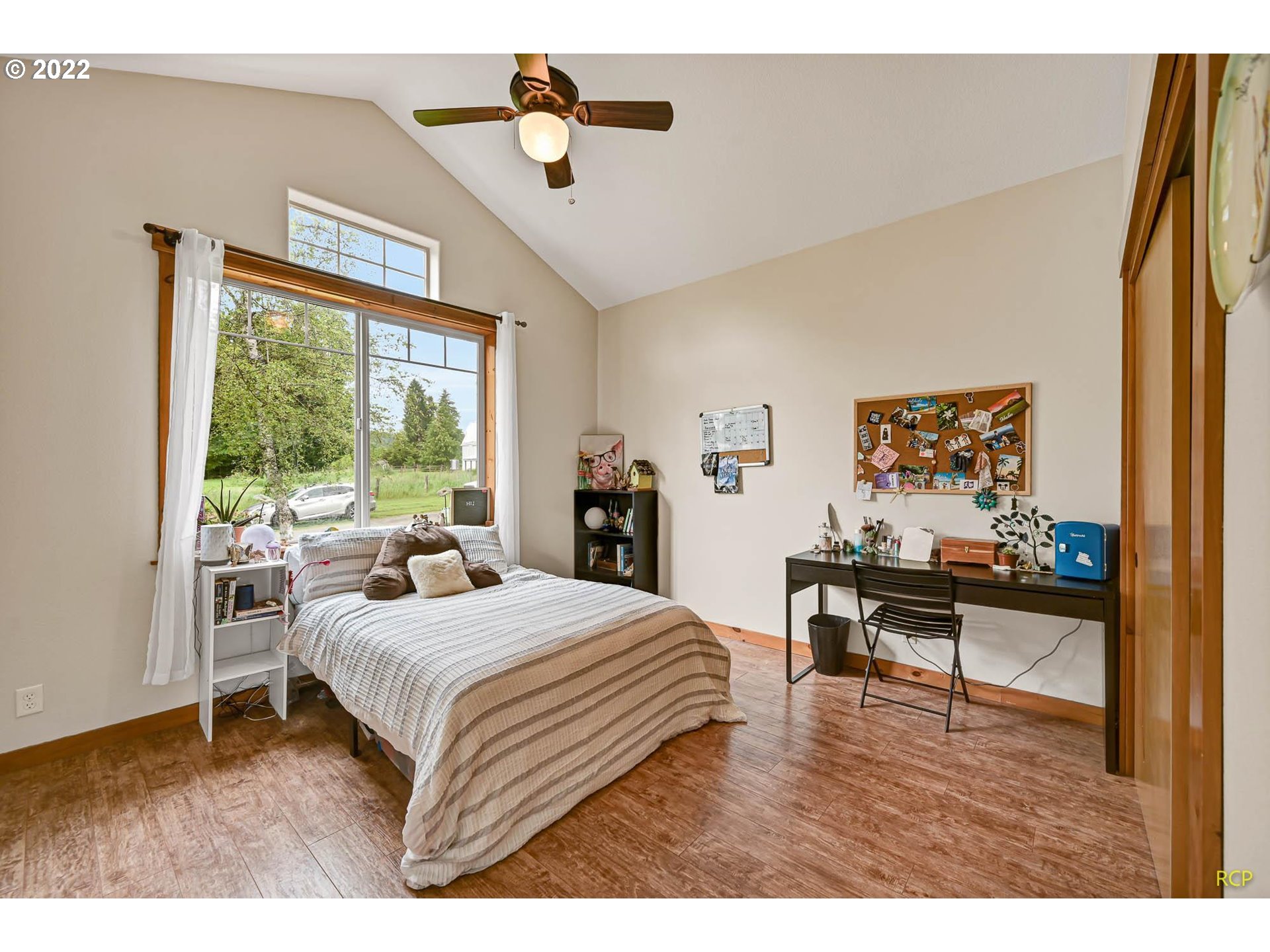 32932 Church Road Warren, OR 97053 - Photo 18 of 32 Gallery Image 18