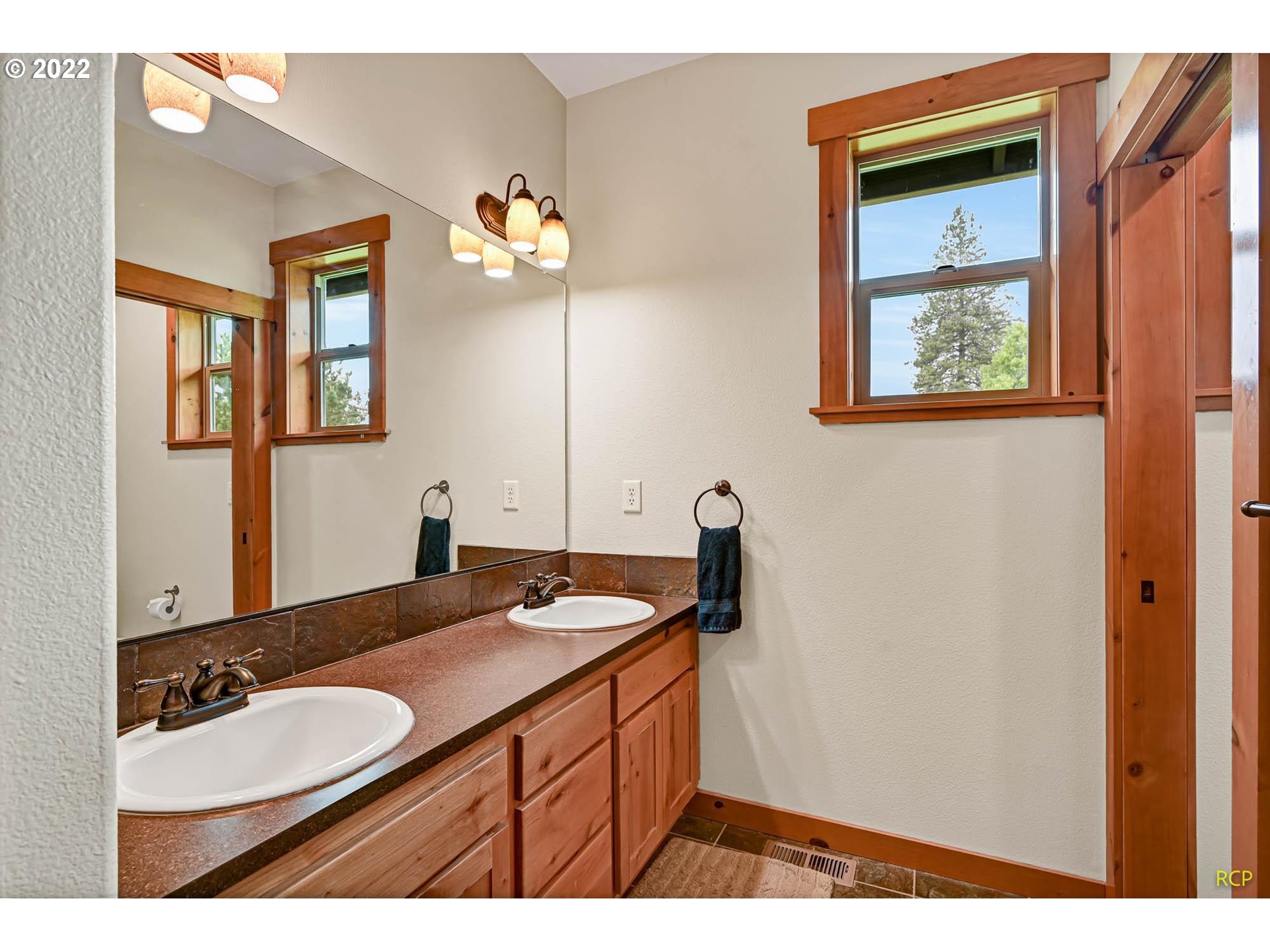 32932 Church Road Warren, OR 97053 - Photo 19 of 32 Gallery Image 19