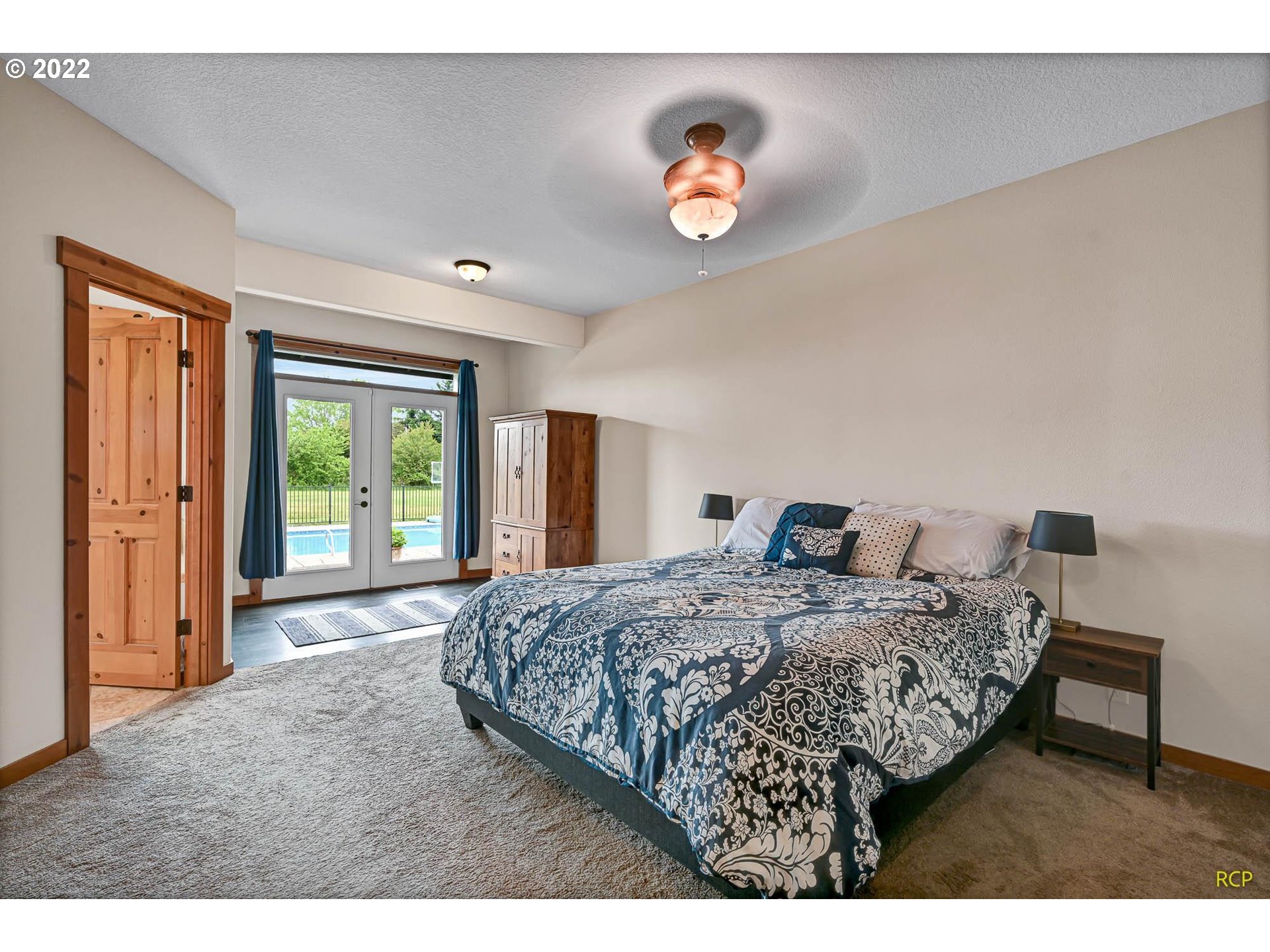 32932 Church Road Warren, OR 97053 - Photo 20 of 32 Gallery Image 20