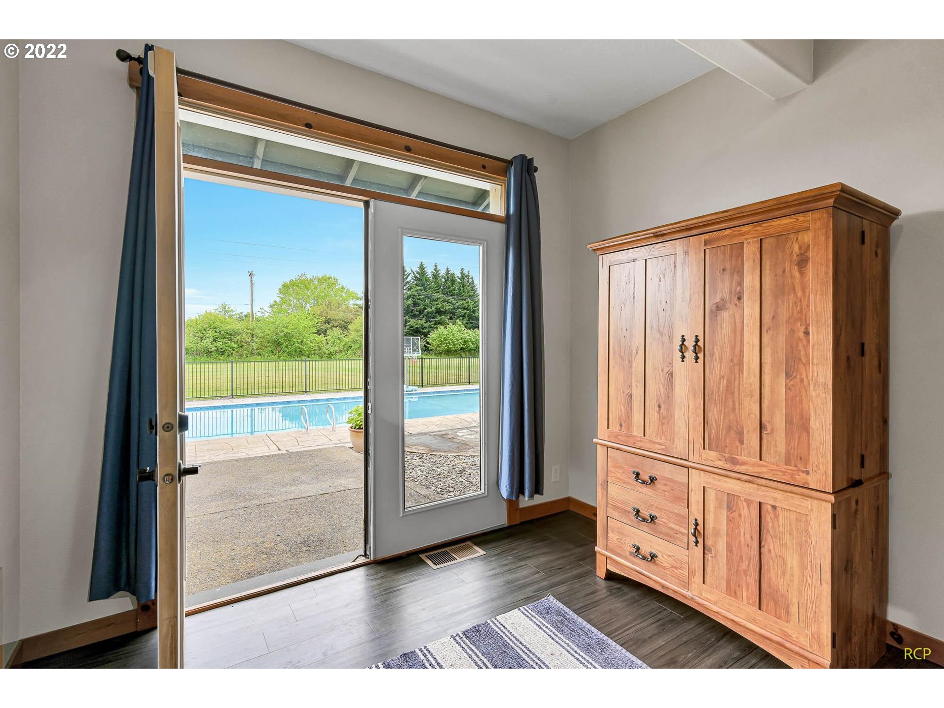 32932 Church Road Warren, OR 97053 - Photo 21 of 32 Gallery Image 21