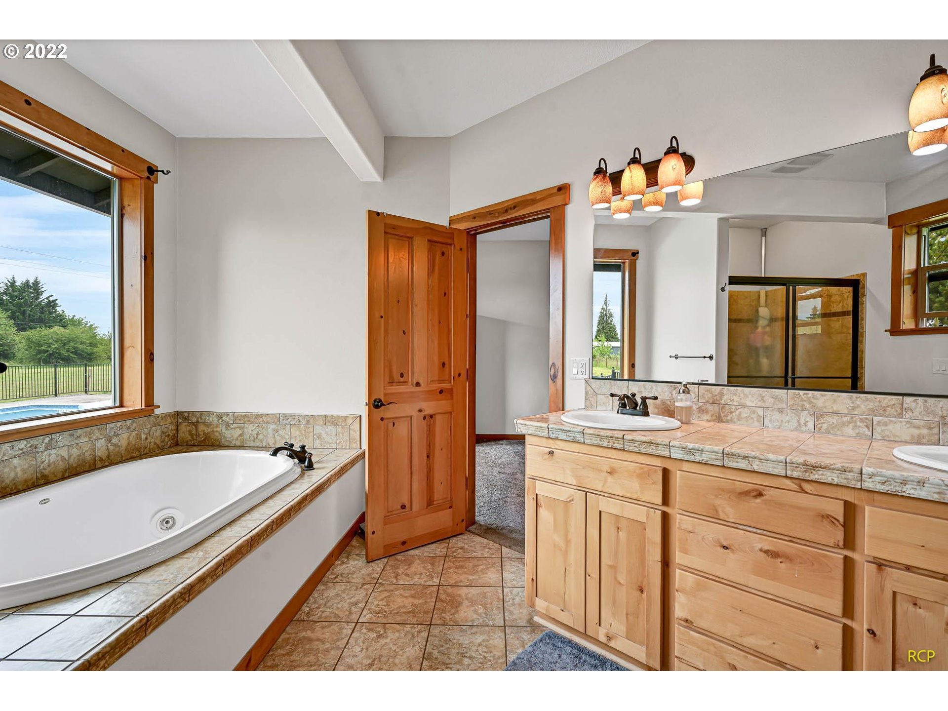 32932 Church Road Warren, OR 97053 - Photo 22 of 32 Gallery Image 22