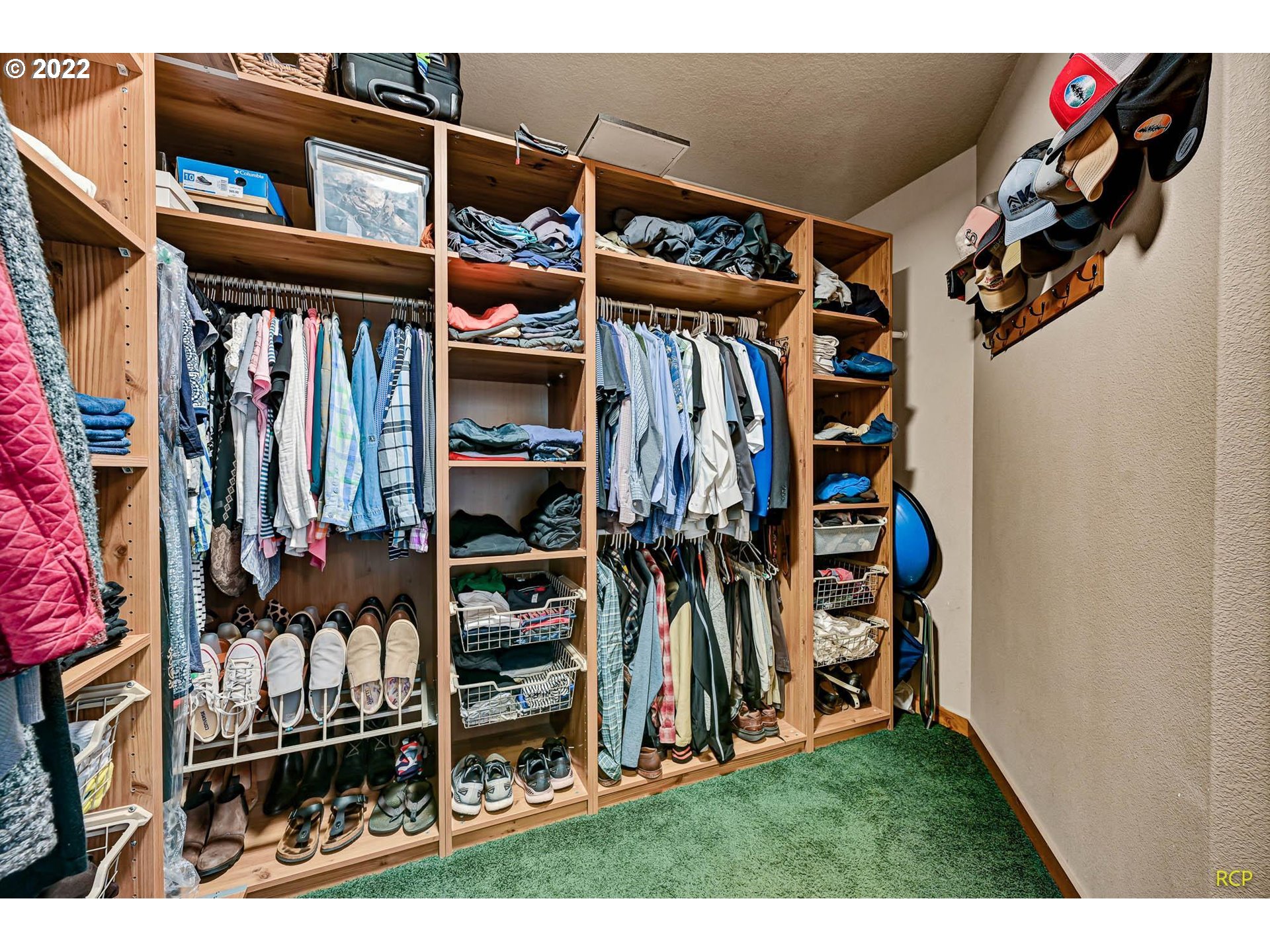 32932 Church Road Warren, OR 97053 - Photo 23 of 32 Gallery Image 23