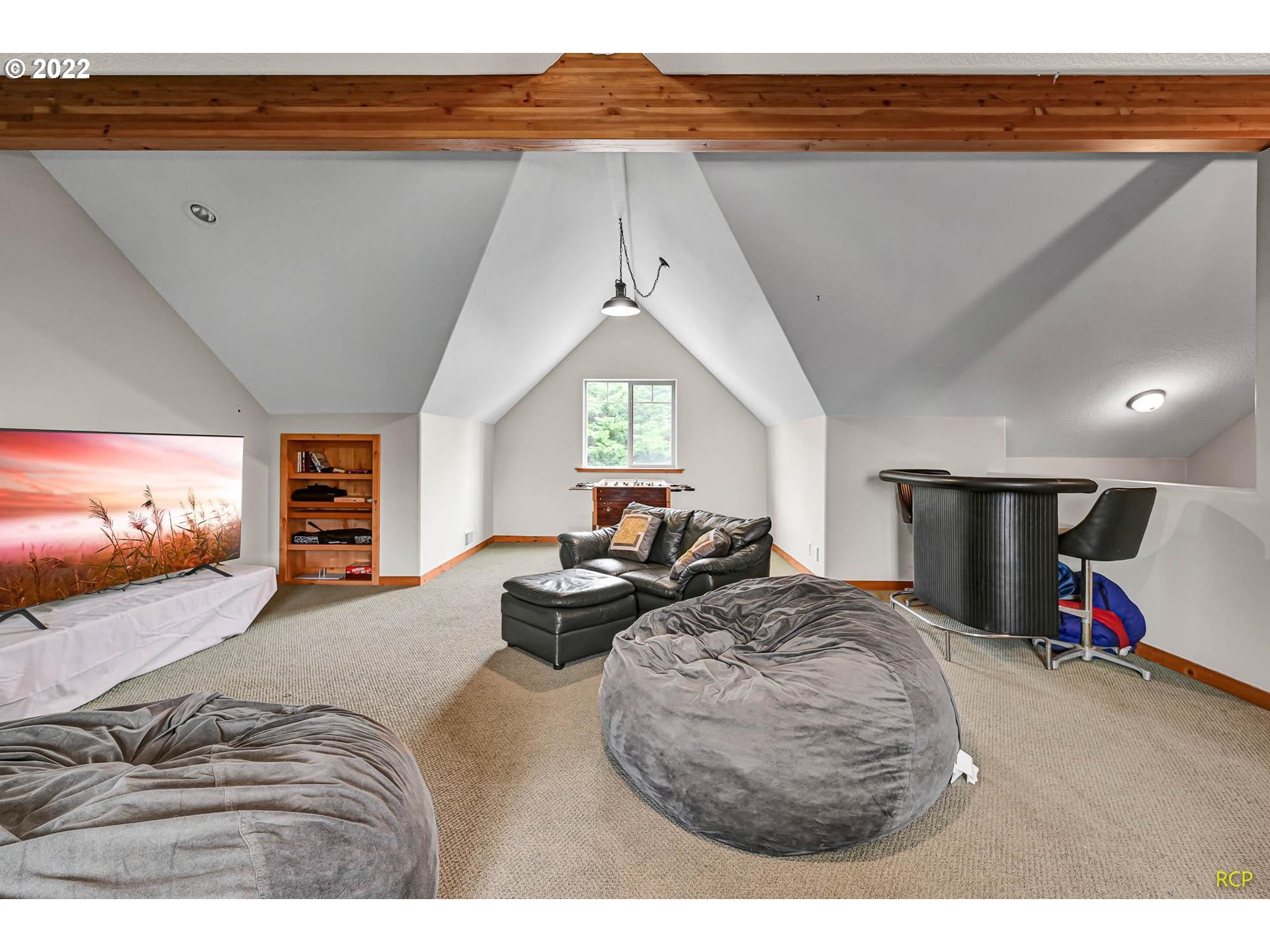 32932 Church Road Warren, OR 97053 - Photo 24 of 32 Gallery Image 24