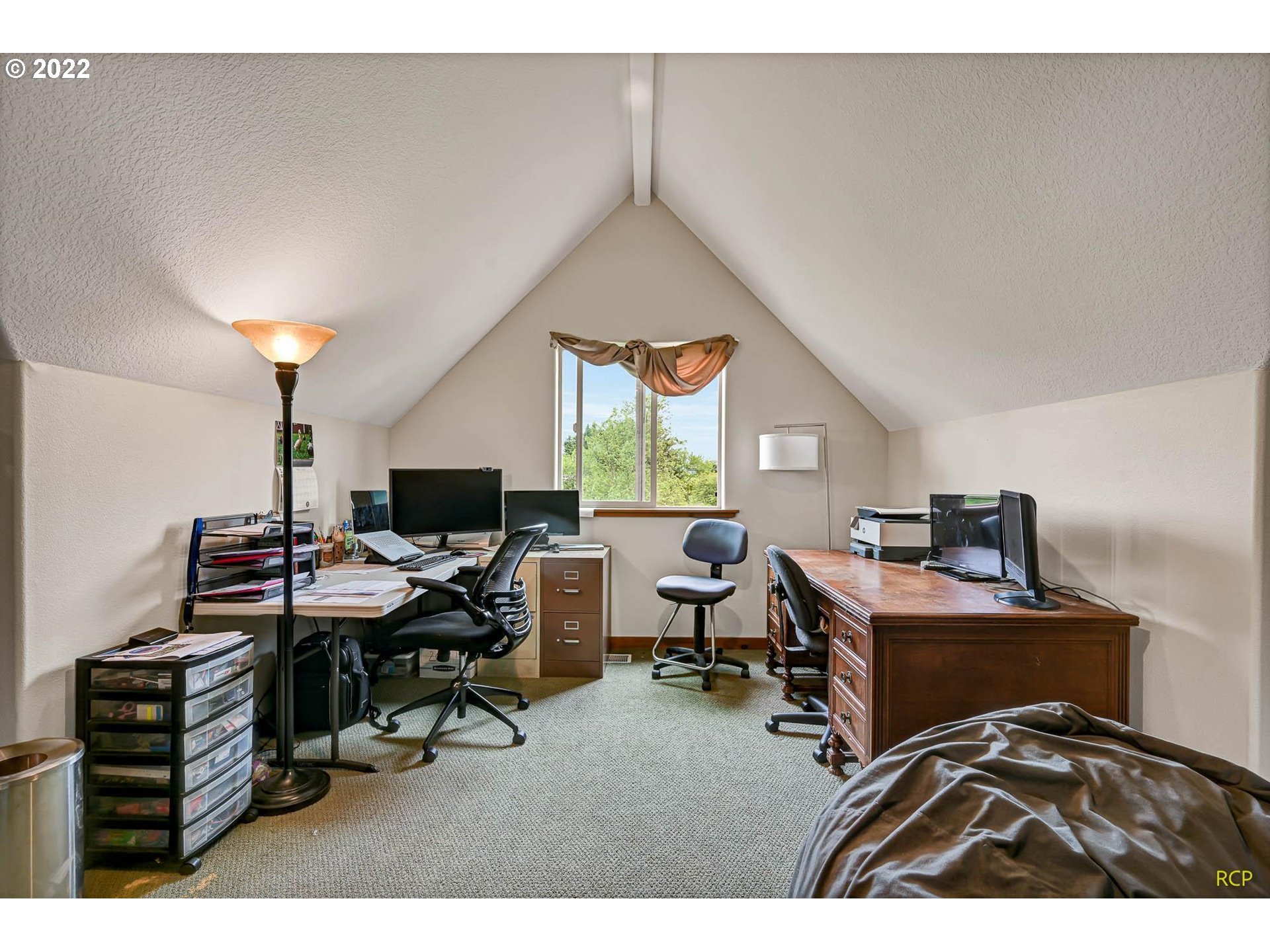 32932 Church Road Warren, OR 97053 - Photo 25 of 32 Gallery Image 25