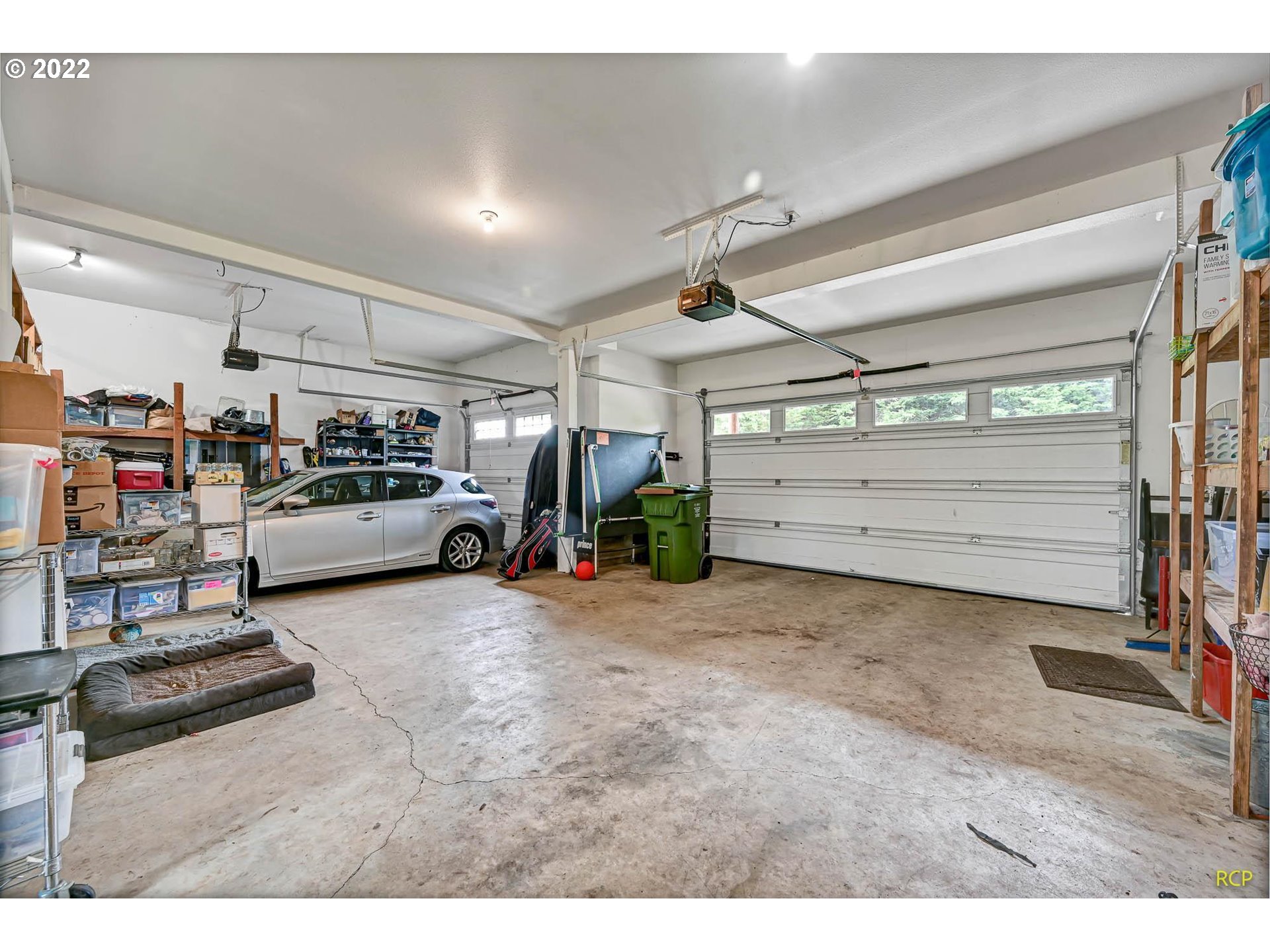 32932 Church Road Warren, OR 97053 - Photo 26 of 32 Gallery Image 26