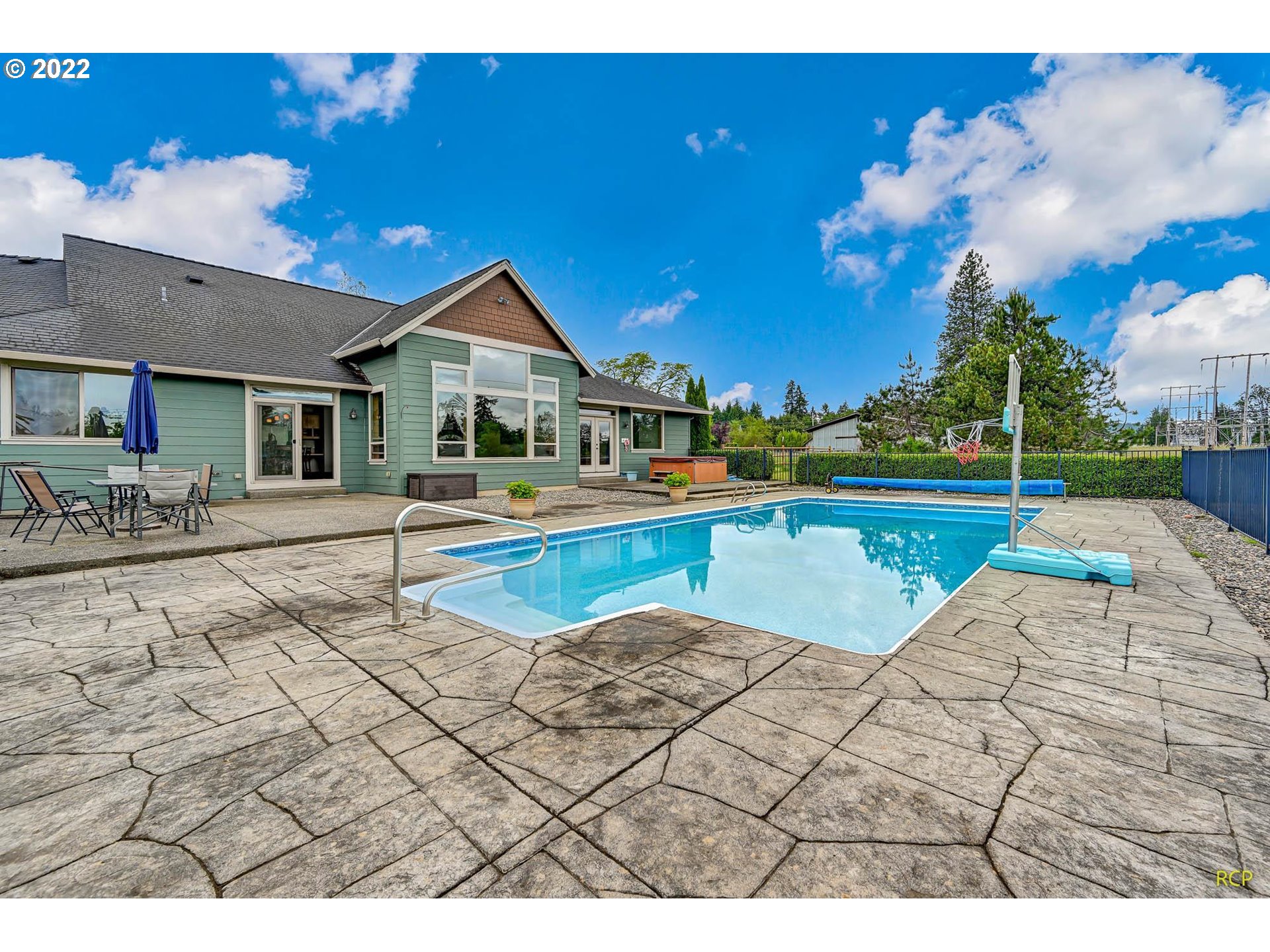32932 Church Road Warren, OR 97053 - Photo 28 of 32 Gallery Image 28