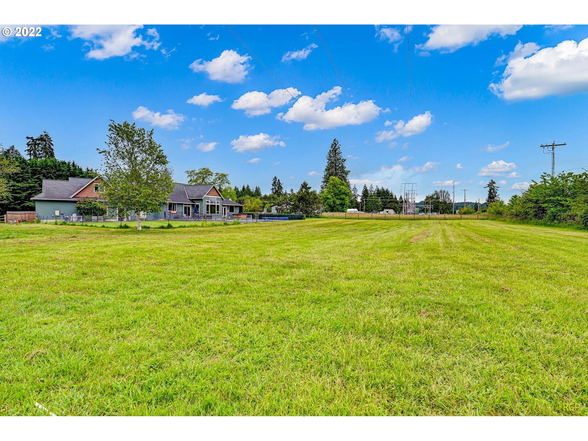 32932 Church Road Warren, OR 97053 - Photo 30 of 32 Gallery Image 30