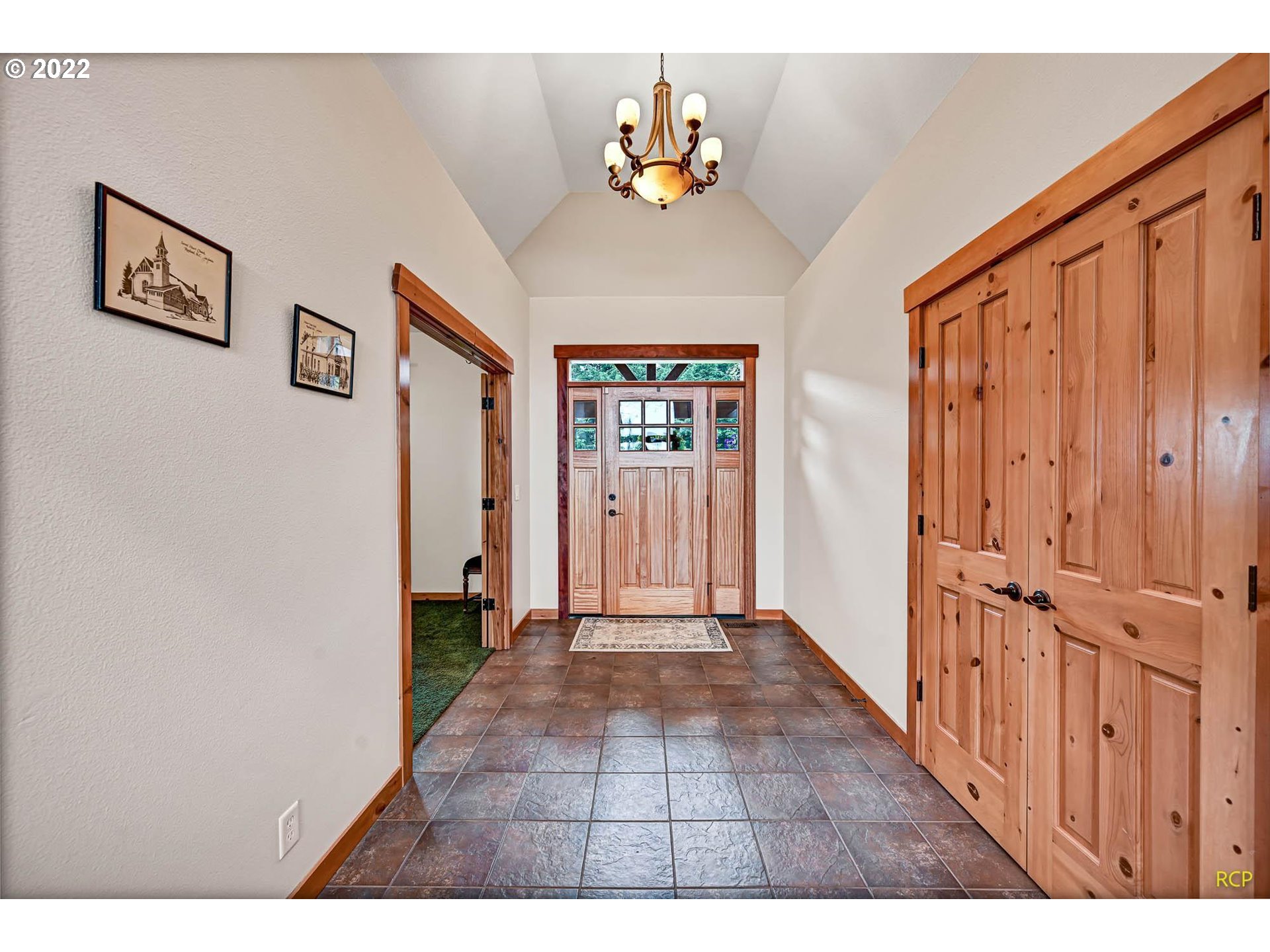 32932 Church Road Warren, OR 97053 - Photo 6 of 32 Gallery Image 6