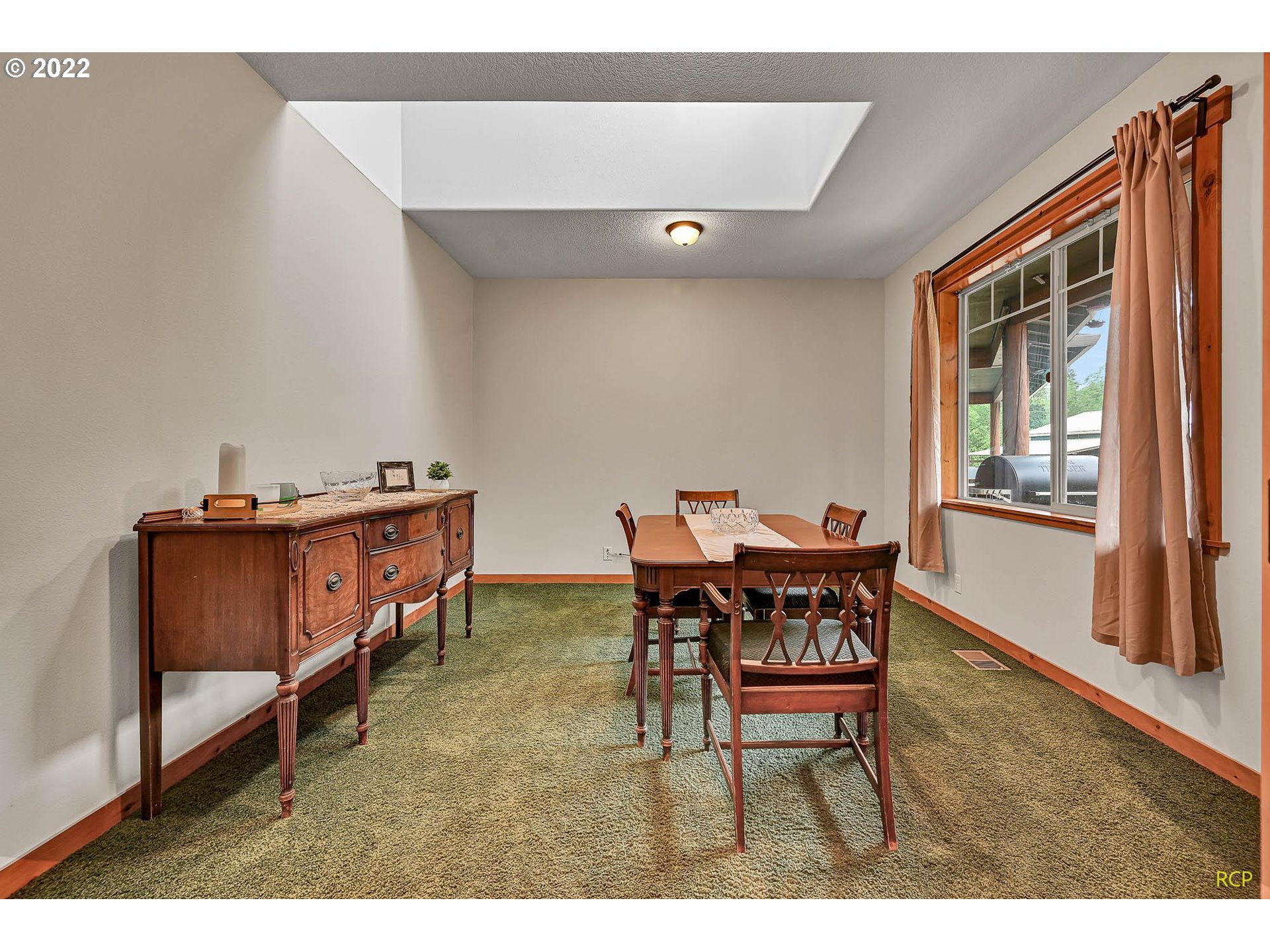 32932 Church Road Warren, OR 97053 - Photo 7 of 32 Gallery Image 7