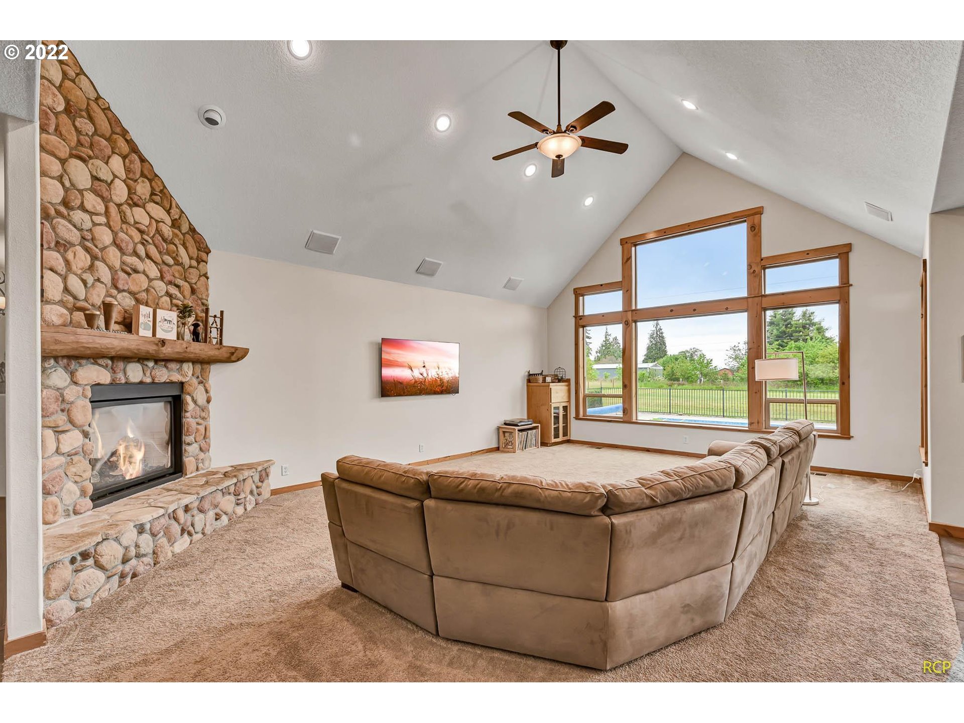 32932 Church Road Warren, OR 97053 - Photo 8 of 32 Gallery Image 8