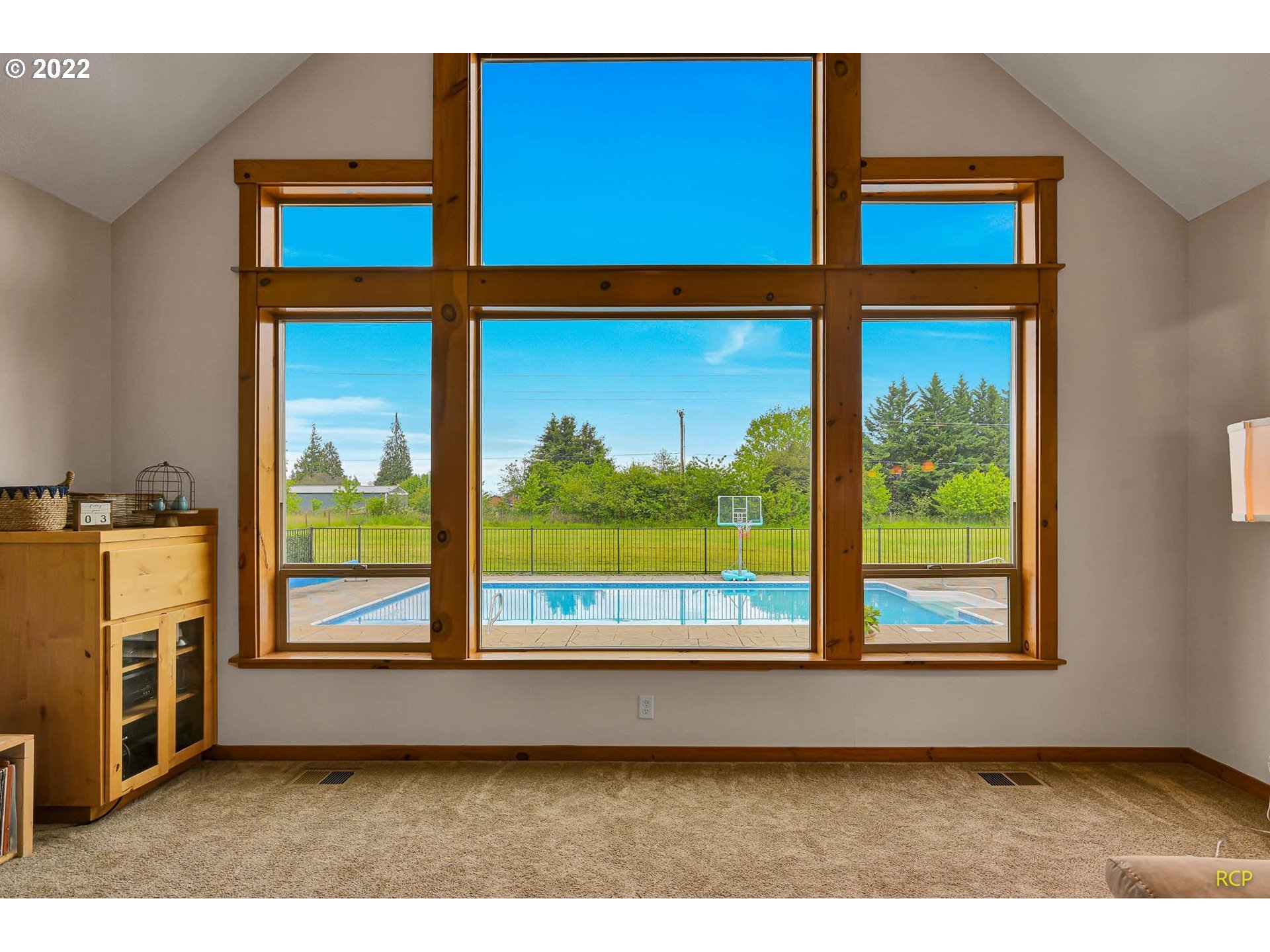 32932 Church Road Warren, OR 97053 - Photo 10 of 32 Gallery Image 10