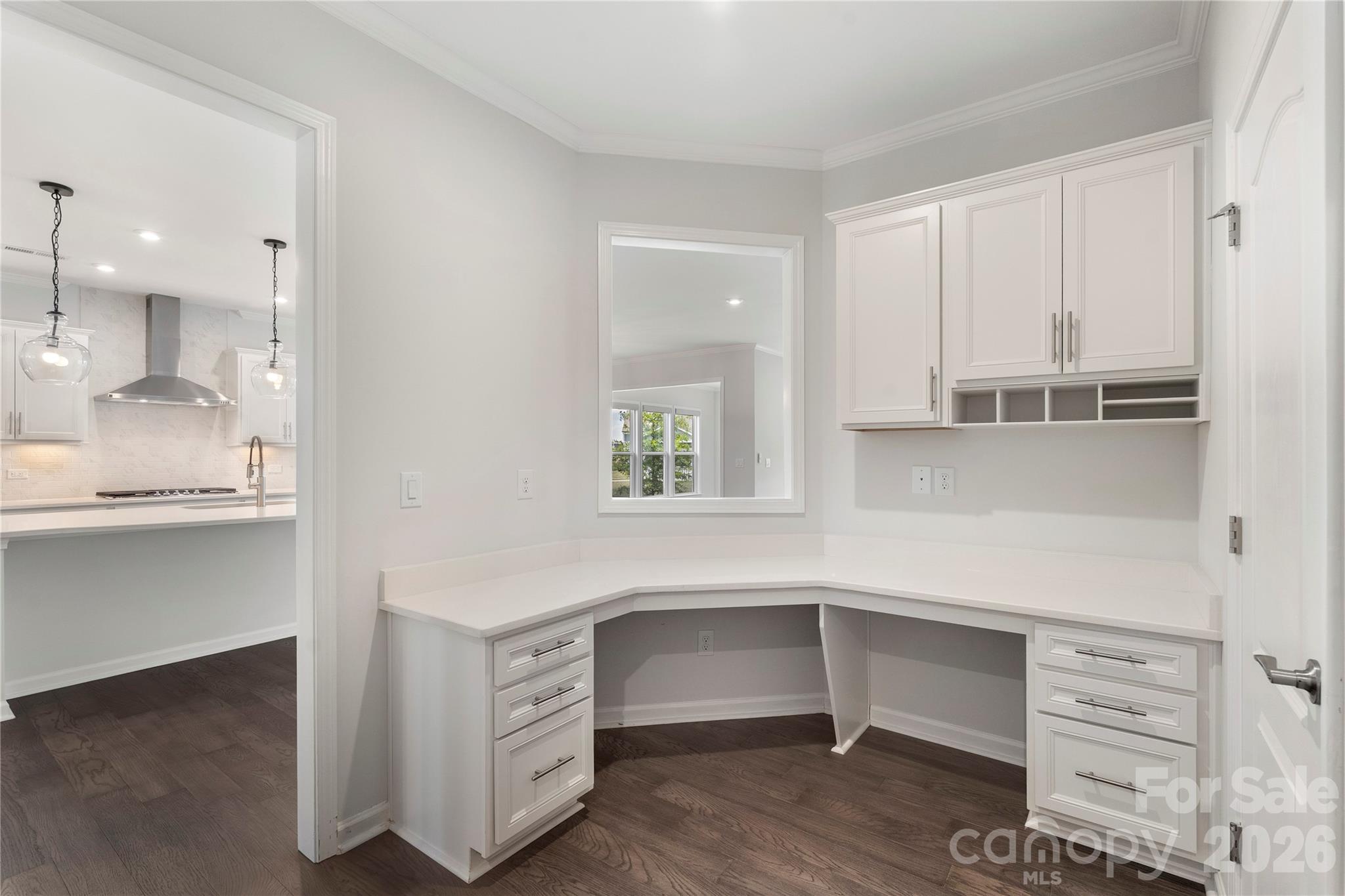 3028 Donaldson Street Fort Mill, SC 29715 - Photo 22 of 48