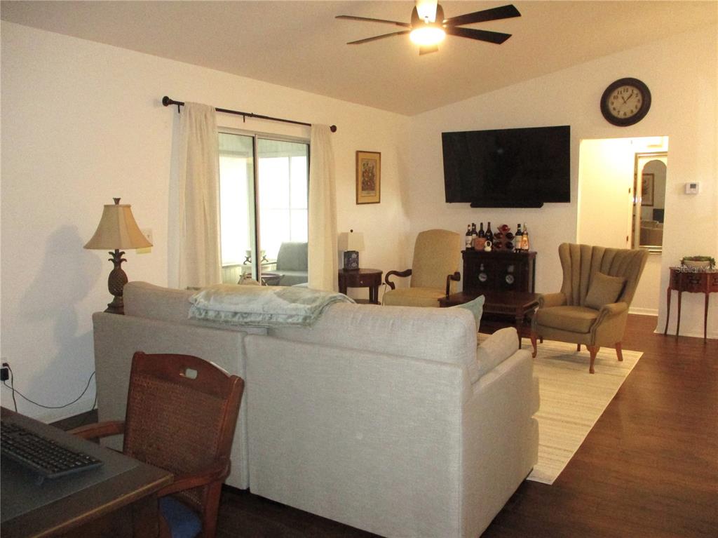 11653 Southwest 138th Lane Dunnellon, FL 34432 - Photo 11 of 62