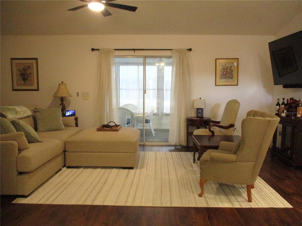 11653 Southwest 138th Lane Dunnellon, FL 34432 - Photo 13 of 62