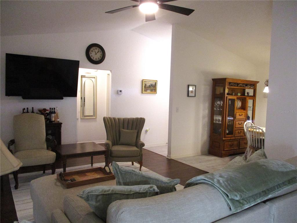 11653 Southwest 138th Lane Dunnellon, FL 34432 - Photo 14 of 62