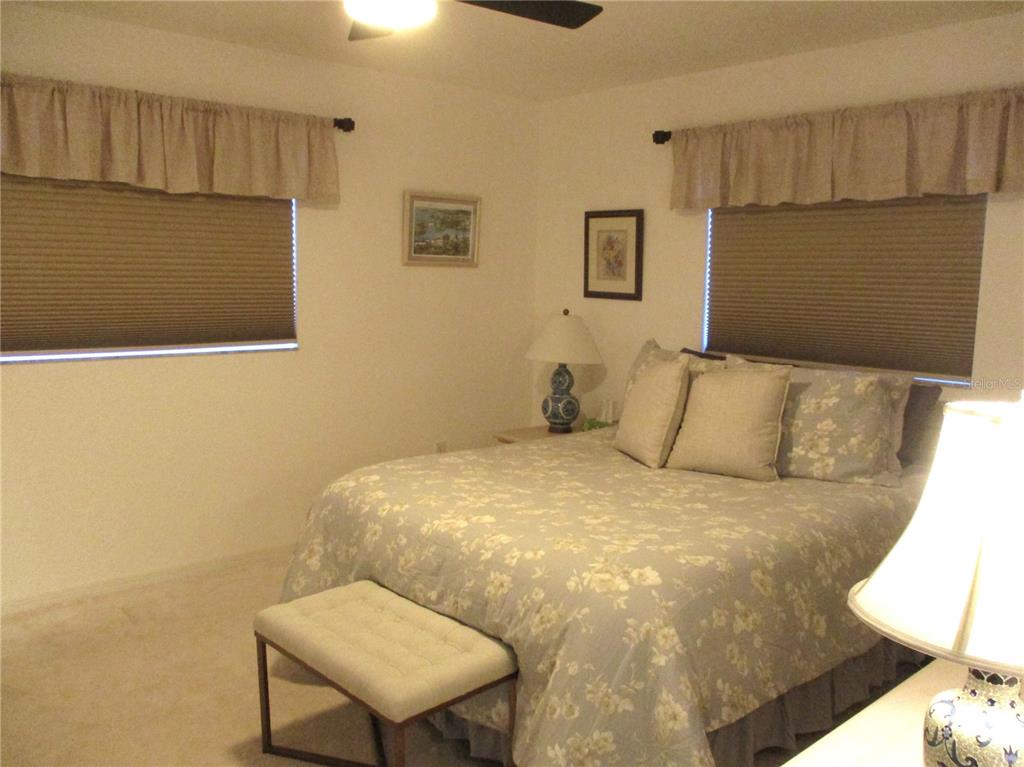 11653 Southwest 138th Lane Dunnellon, FL 34432 - Photo 16 of 62