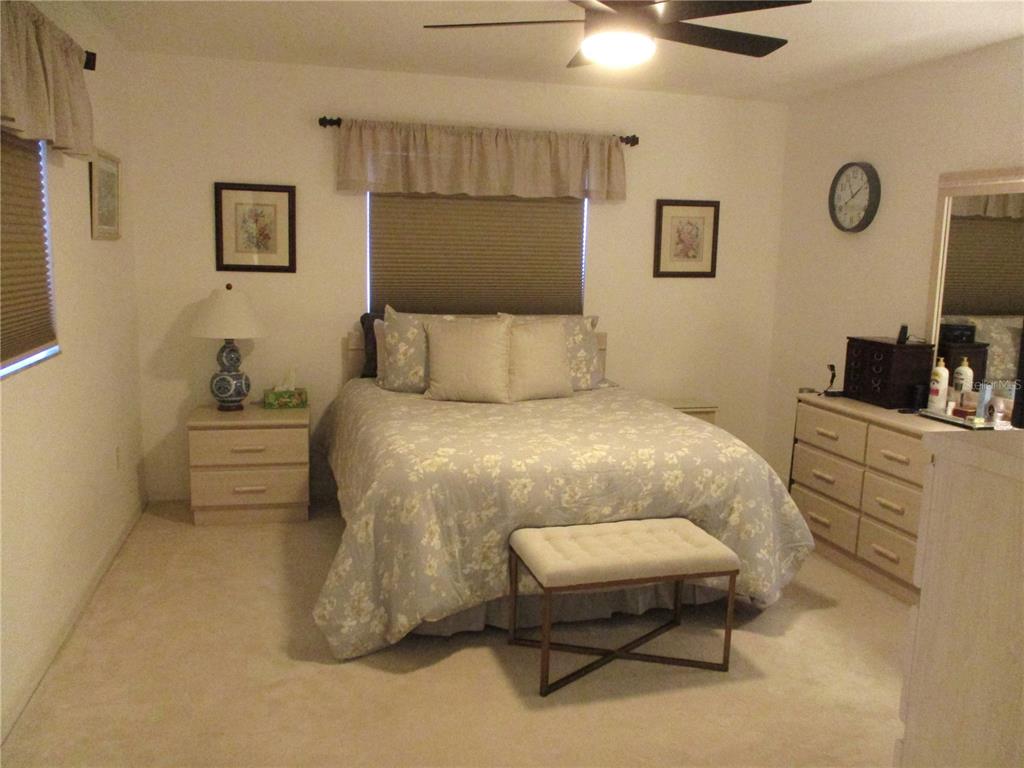 11653 Southwest 138th Lane Dunnellon, FL 34432 - Photo 17 of 62