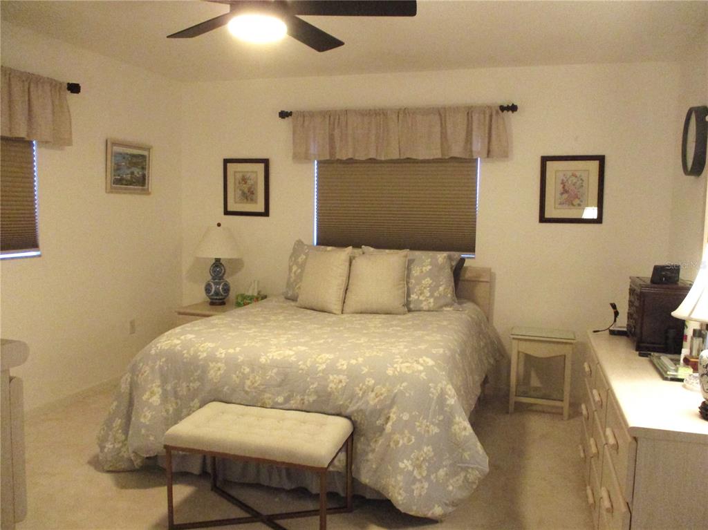 11653 Southwest 138th Lane Dunnellon, FL 34432 - Photo 18 of 62