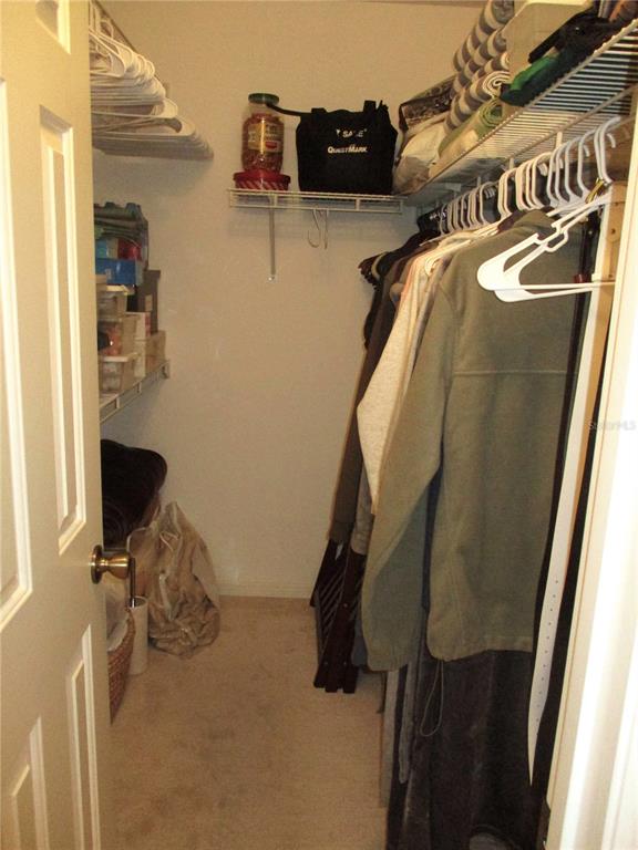 11653 Southwest 138th Lane Dunnellon, FL 34432 - Photo 19 of 62