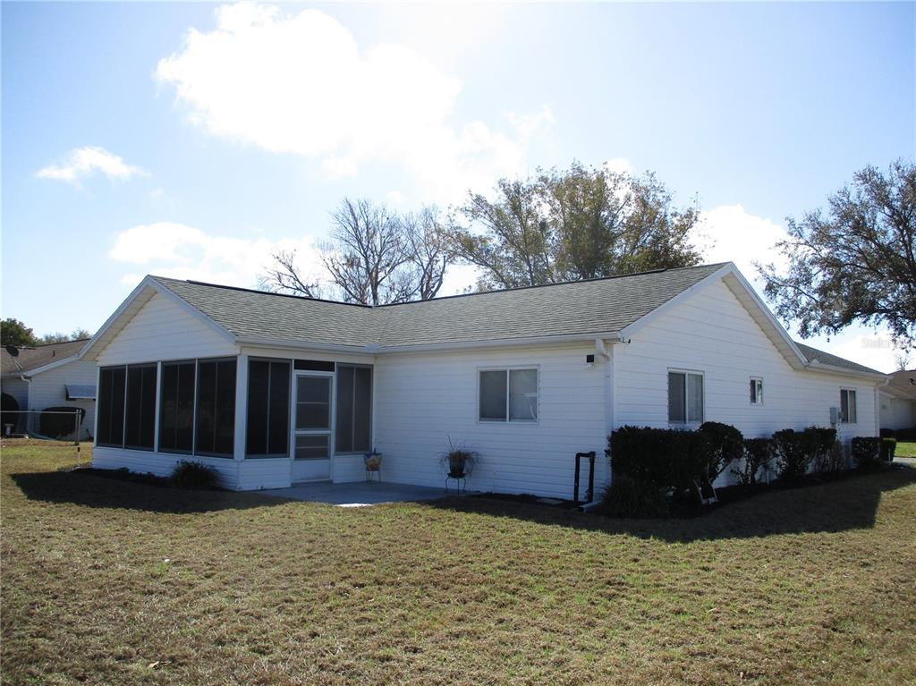 11653 Southwest 138th Lane Dunnellon, FL 34432 - Photo 2 of 62