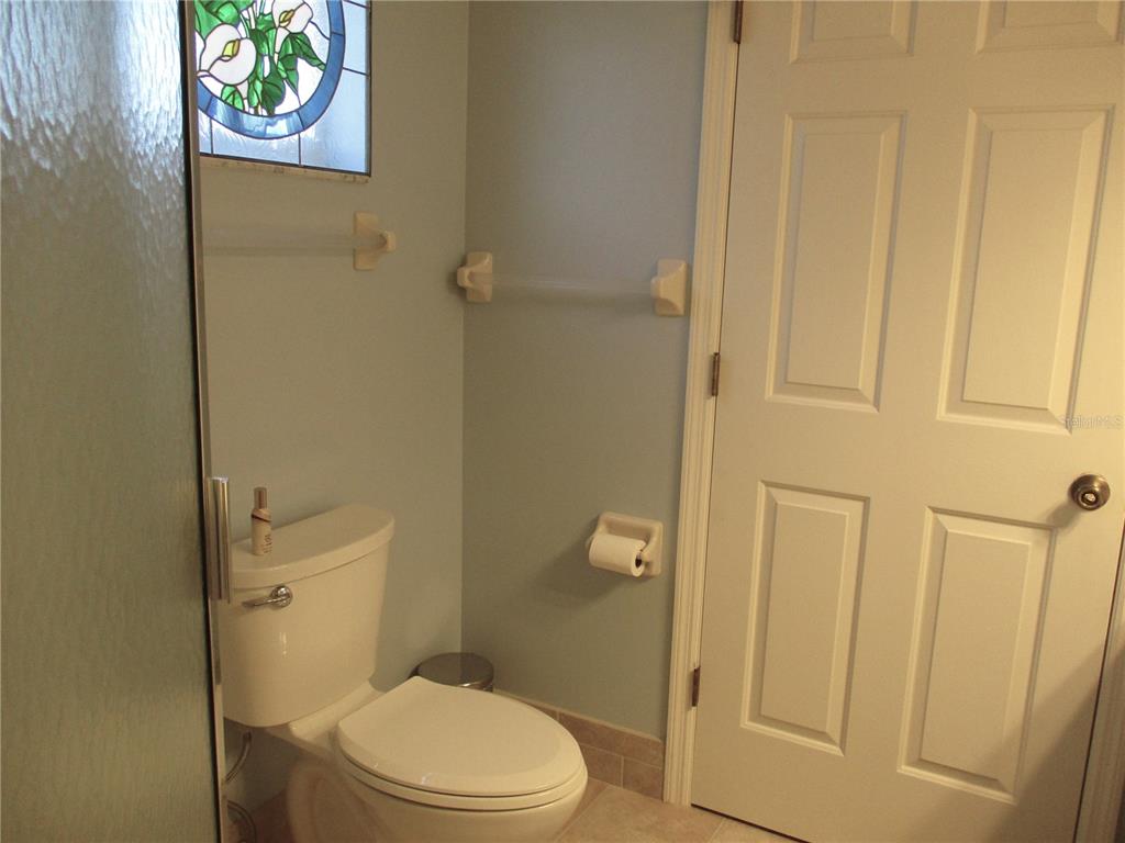 11653 Southwest 138th Lane Dunnellon, FL 34432 - Photo 21 of 62