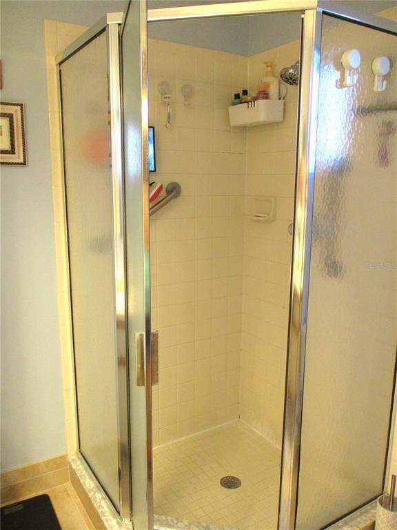 11653 Southwest 138th Lane Dunnellon, FL 34432 - Photo 22 of 62