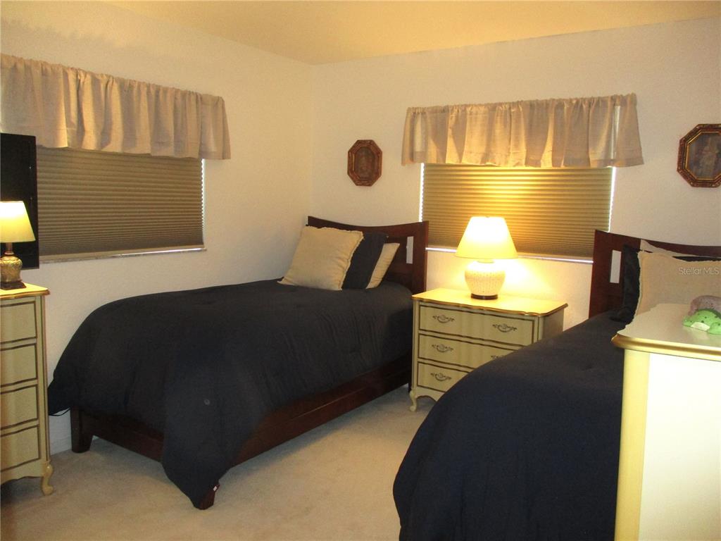 11653 Southwest 138th Lane Dunnellon, FL 34432 - Photo 23 of 62