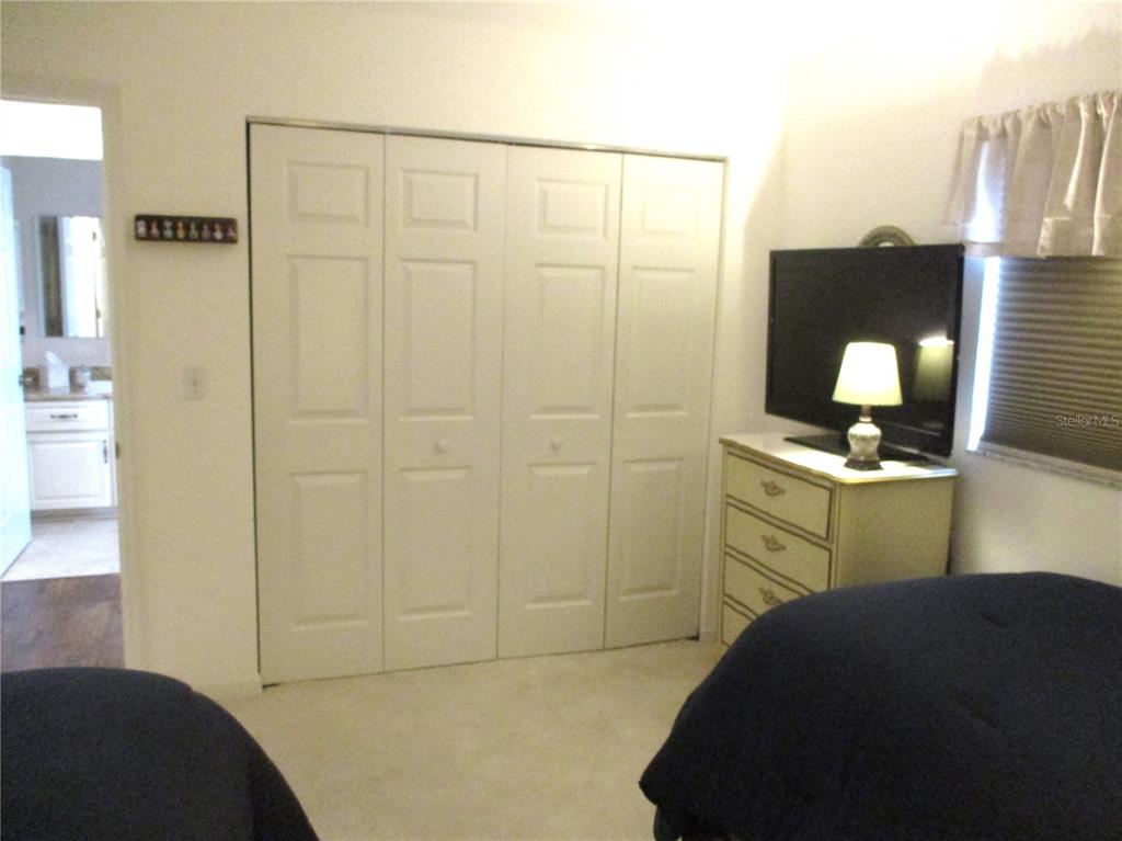 11653 Southwest 138th Lane Dunnellon, FL 34432 - Photo 24 of 62