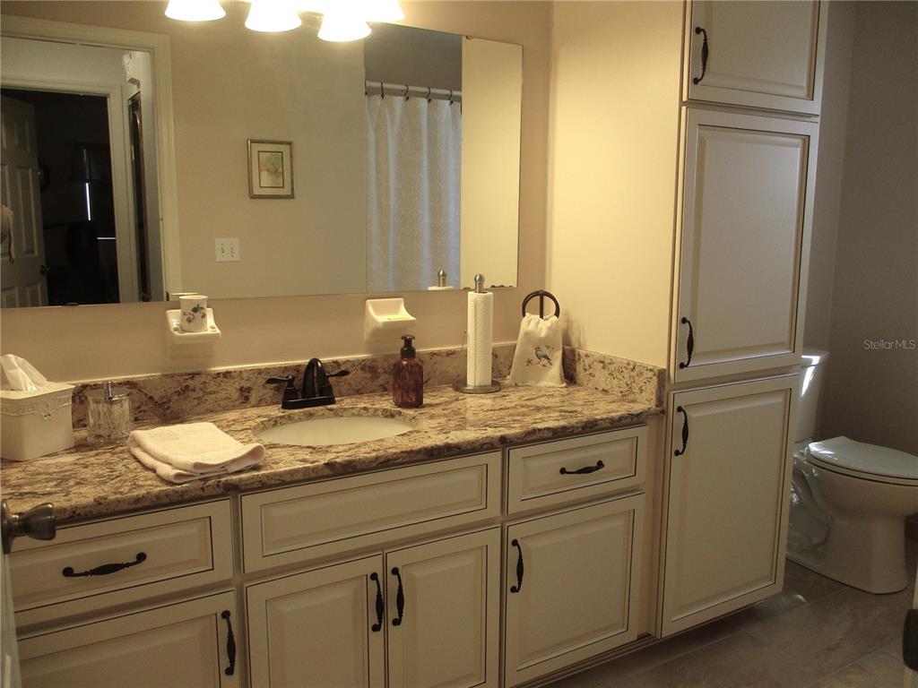 11653 Southwest 138th Lane Dunnellon, FL 34432 - Photo 25 of 62