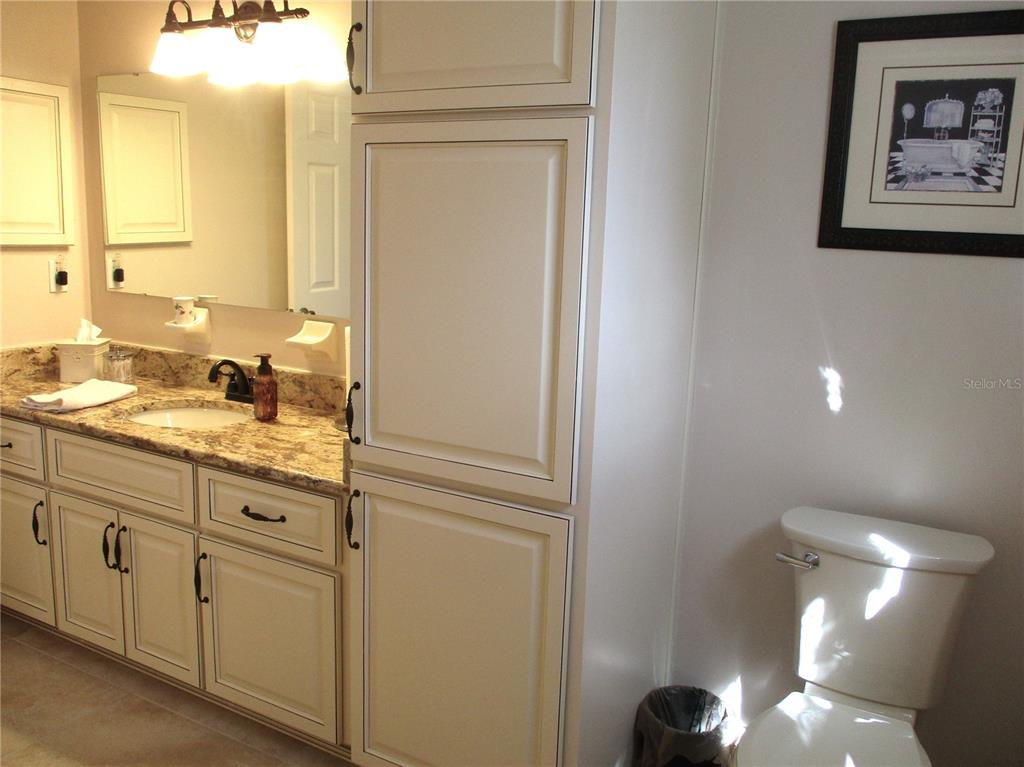 11653 Southwest 138th Lane Dunnellon, FL 34432 - Photo 26 of 62