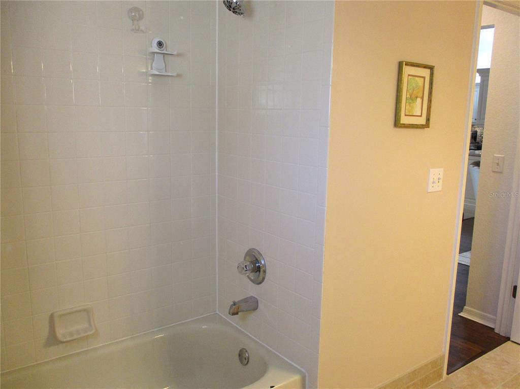 11653 Southwest 138th Lane Dunnellon, FL 34432 - Photo 27 of 62