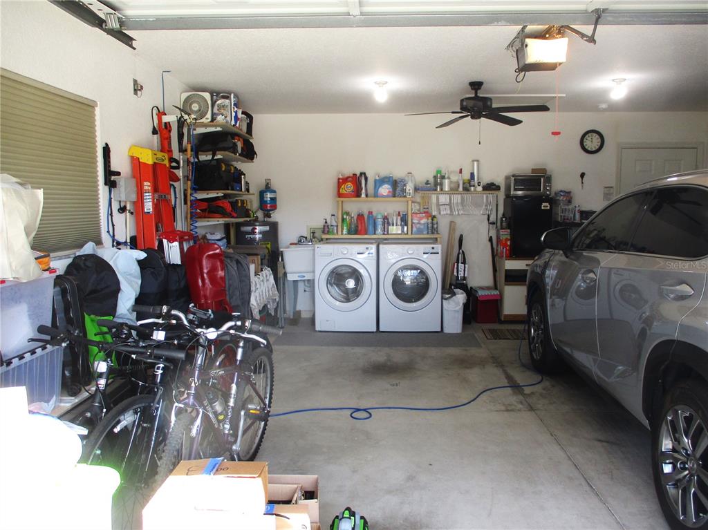 11653 Southwest 138th Lane Dunnellon, FL 34432 - Photo 28 of 62