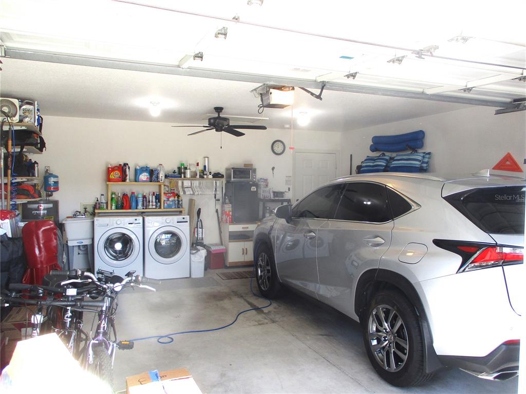 11653 Southwest 138th Lane Dunnellon, FL 34432 - Photo 29 of 62