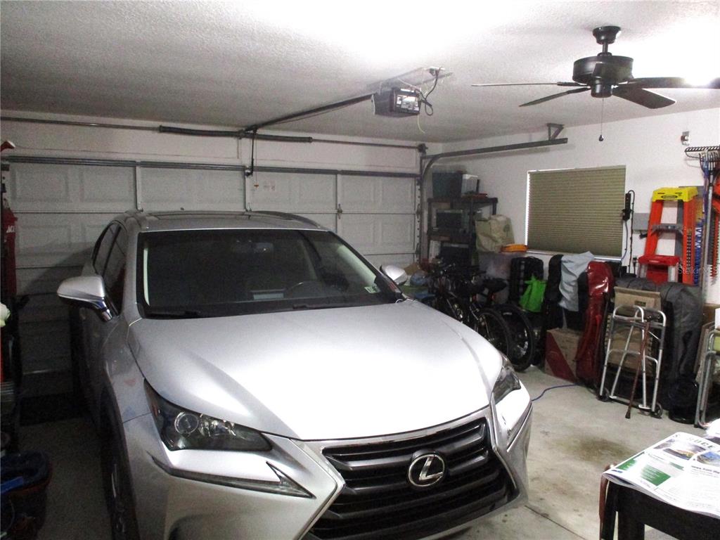 11653 Southwest 138th Lane Dunnellon, FL 34432 - Photo 30 of 62