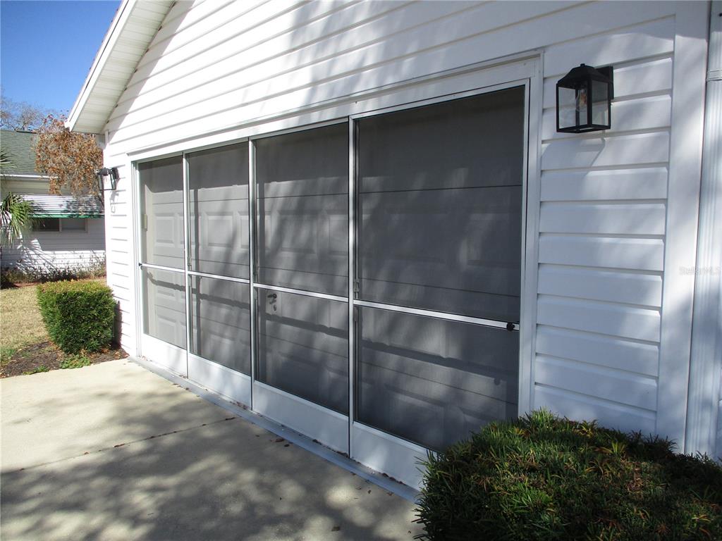 11653 Southwest 138th Lane Dunnellon, FL 34432 - Photo 31 of 62