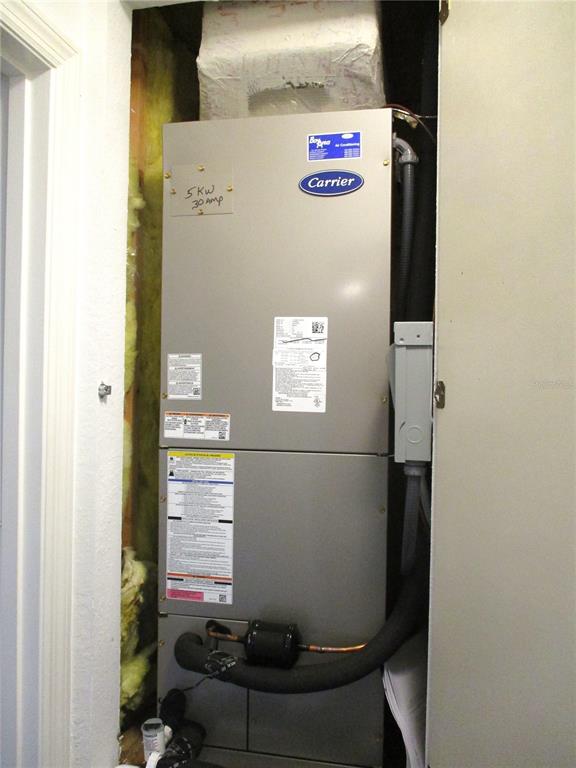 11653 Southwest 138th Lane Dunnellon, FL 34432 - Photo 32 of 62