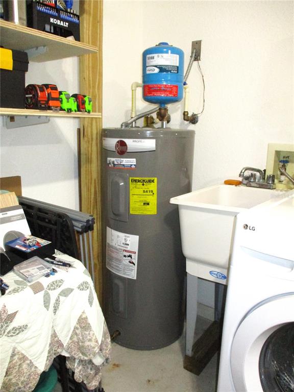 11653 Southwest 138th Lane Dunnellon, FL 34432 - Photo 34 of 62