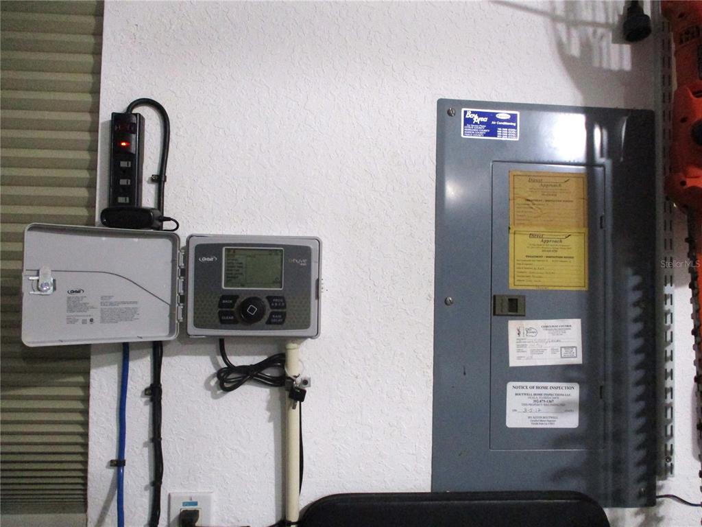 11653 Southwest 138th Lane Dunnellon, FL 34432 - Photo 35 of 62