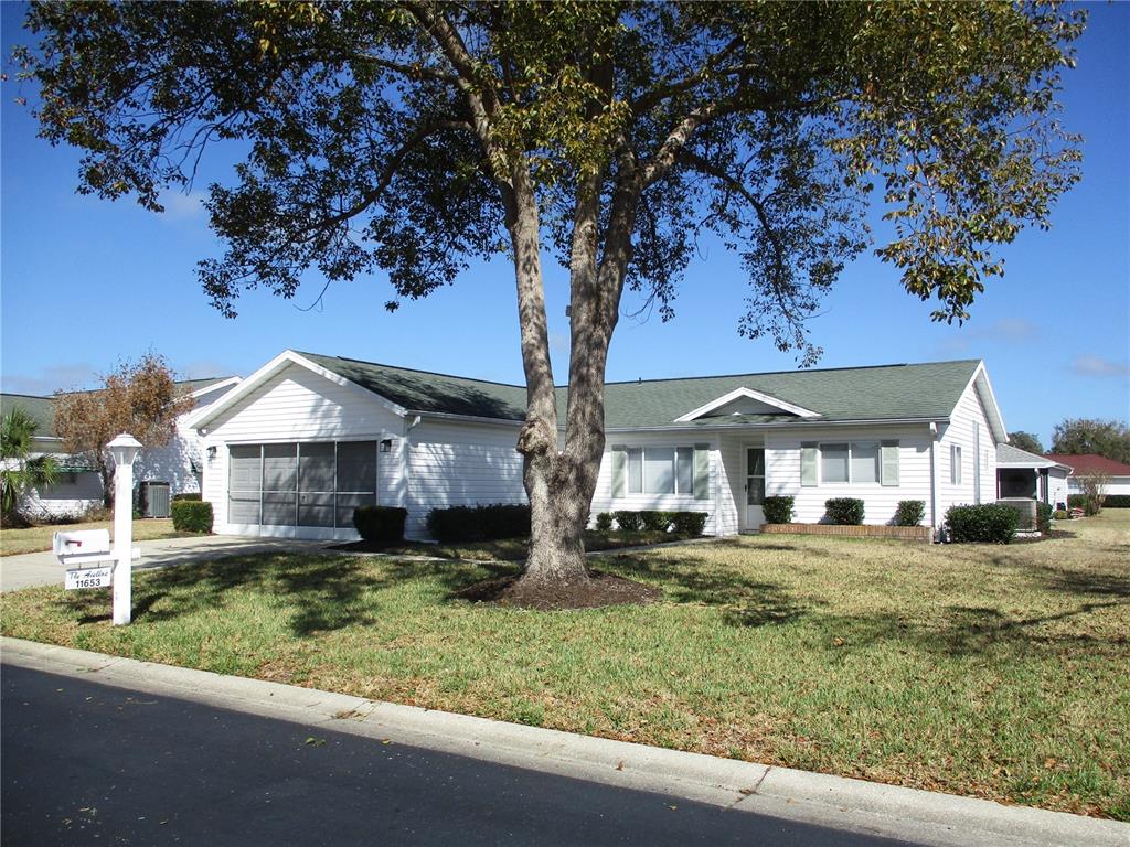 11653 Southwest 138th Lane Dunnellon, FL 34432 - Photo 36 of 62