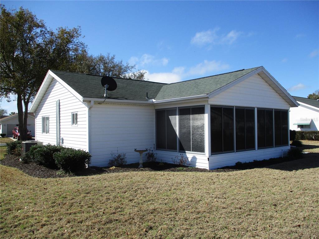 11653 Southwest 138th Lane Dunnellon, FL 34432 - Photo 37 of 62