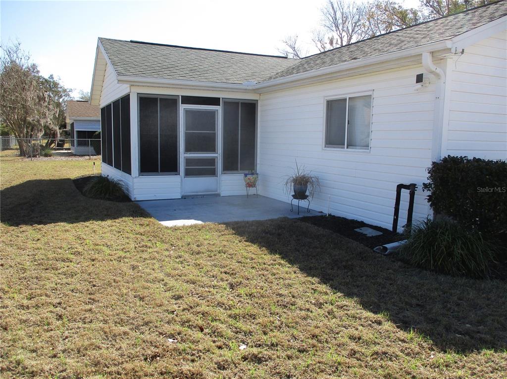 11653 Southwest 138th Lane Dunnellon, FL 34432 - Photo 38 of 62