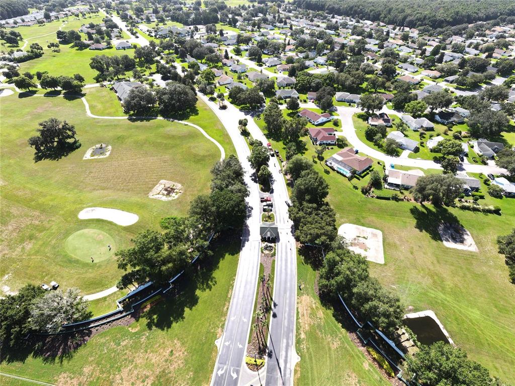 11653 Southwest 138th Lane Dunnellon, FL 34432 - Photo 39 of 62