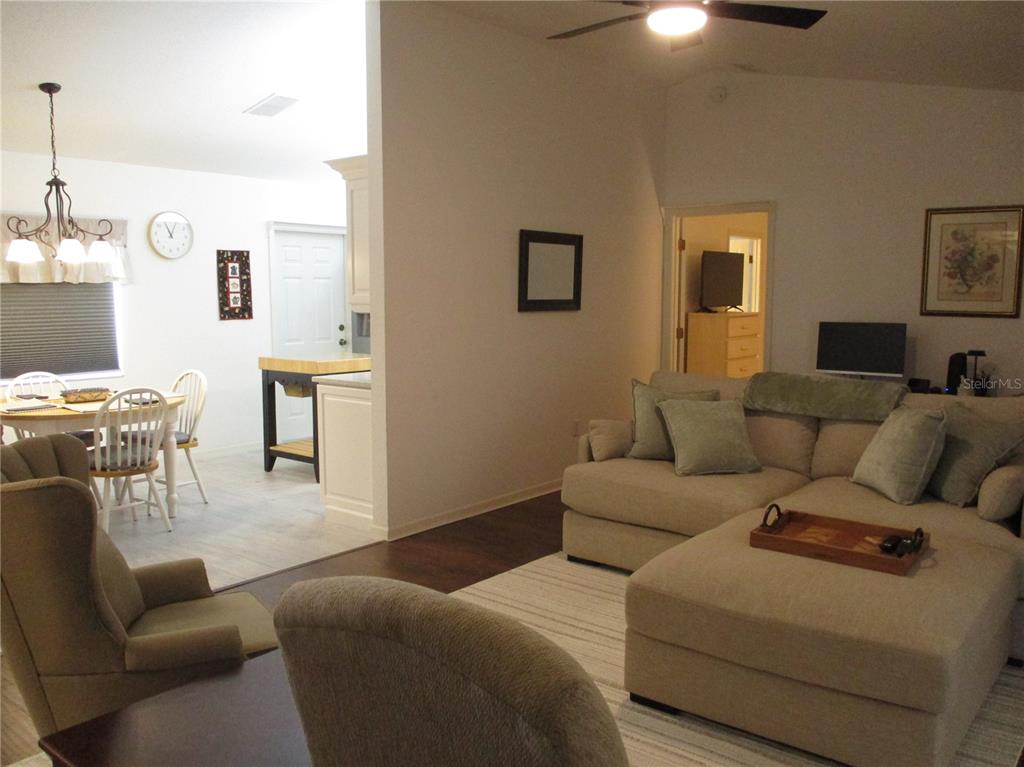 11653 Southwest 138th Lane Dunnellon, FL 34432 - Photo 4 of 62