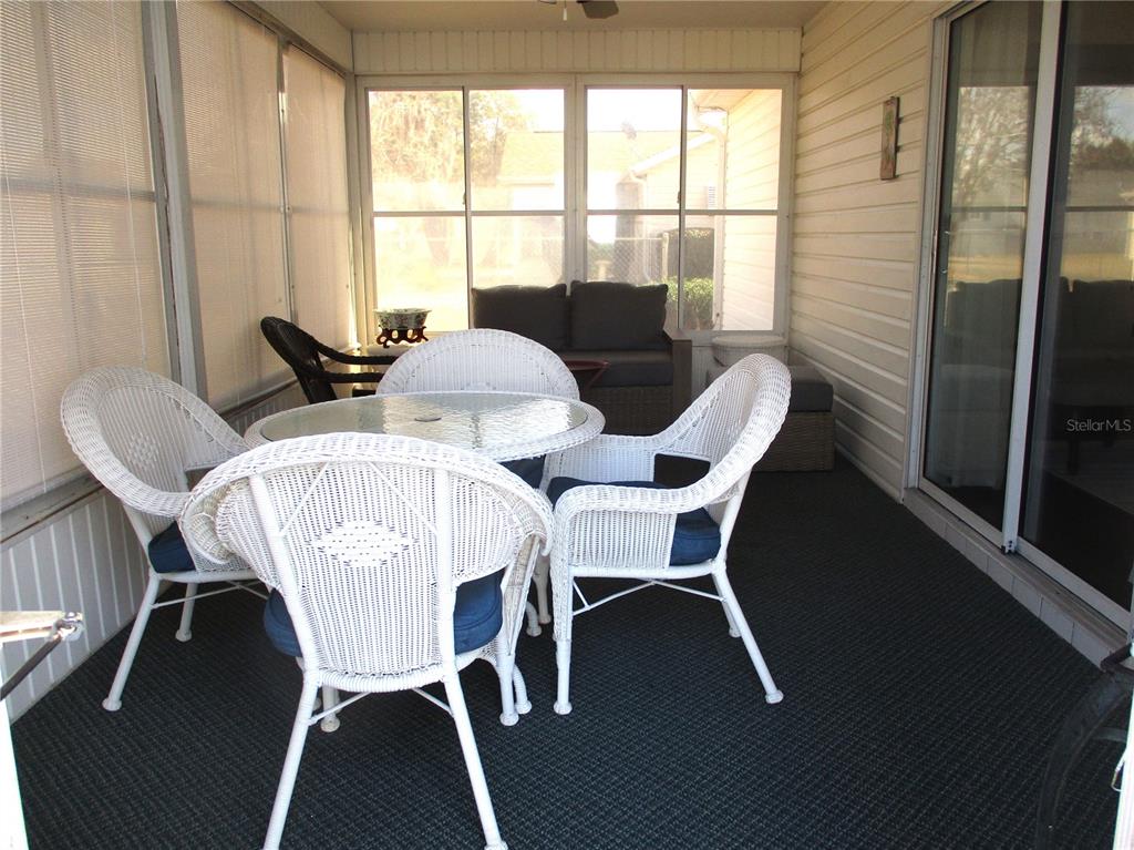 11653 Southwest 138th Lane Dunnellon, FL 34432 - Photo 5 of 62