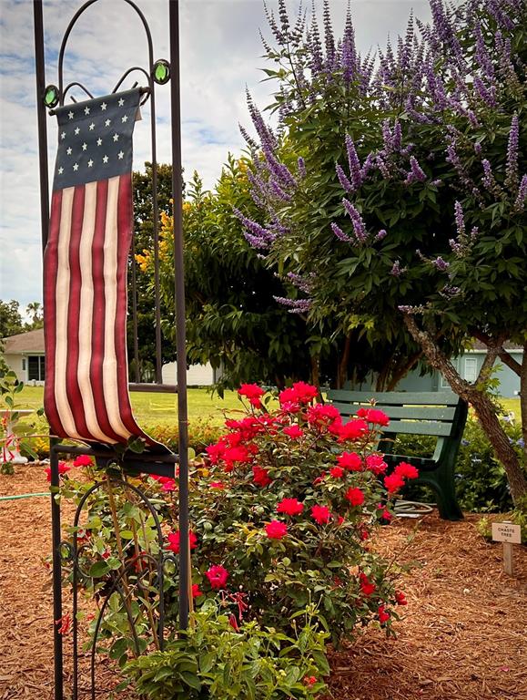 11653 Southwest 138th Lane Dunnellon, FL 34432 - Photo 58 of 62