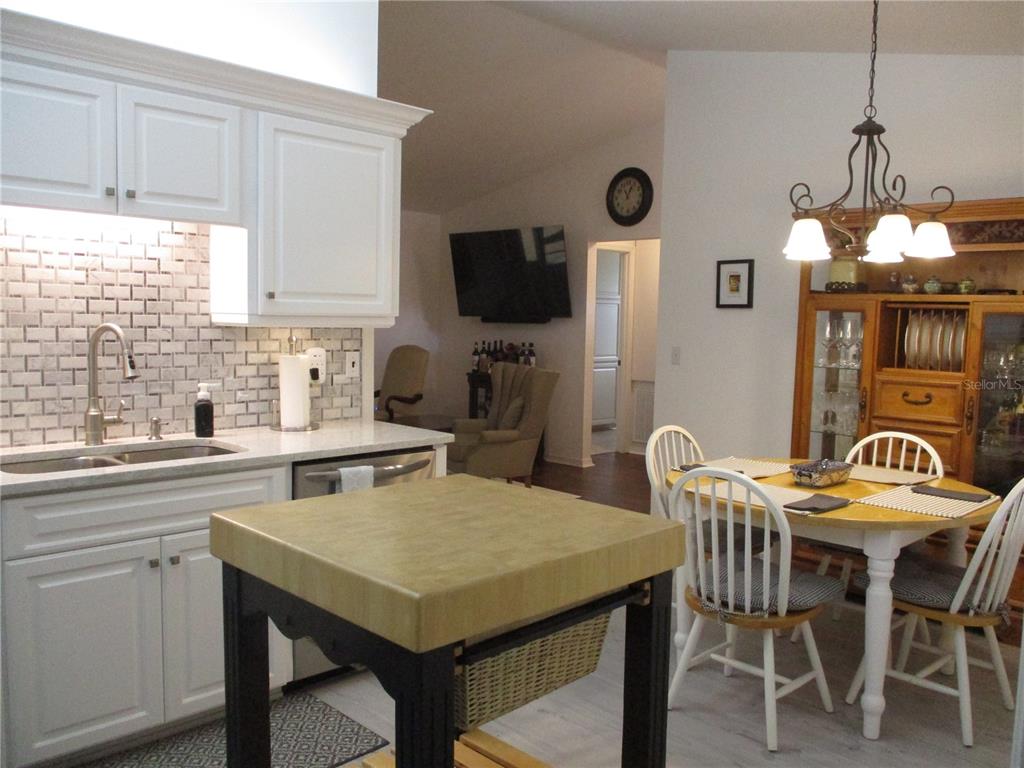 11653 Southwest 138th Lane Dunnellon, FL 34432 - Photo 6 of 62