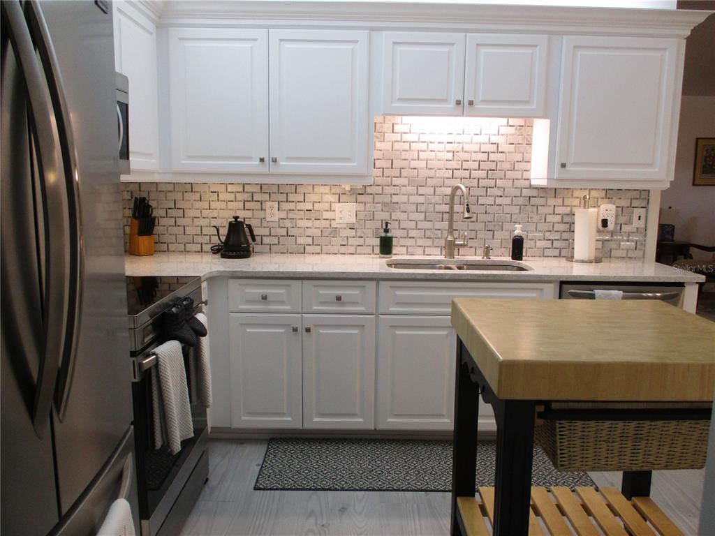 11653 Southwest 138th Lane Dunnellon, FL 34432 - Photo 7 of 62