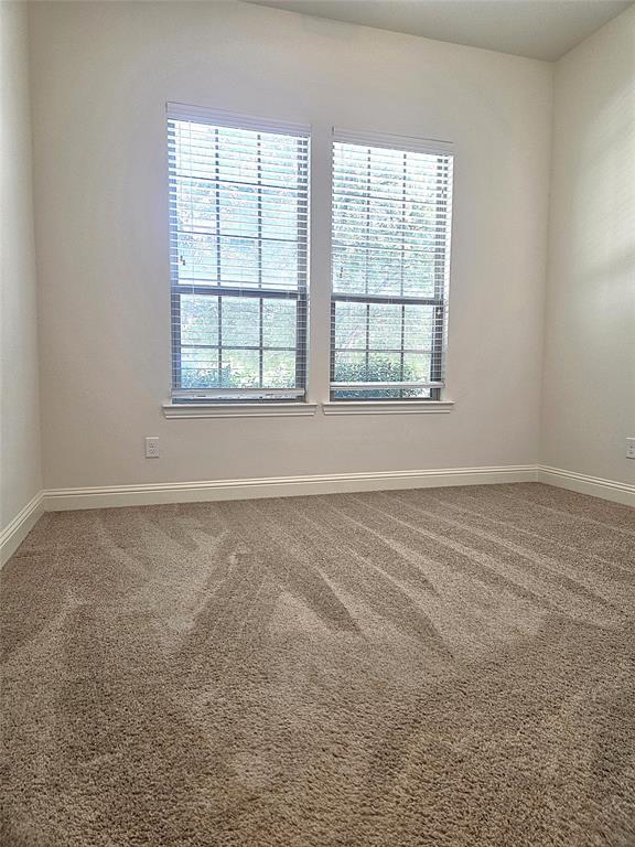 612 Arma Road Allen, TX 75002 - Photo 29 of 36 Gallery Image 29