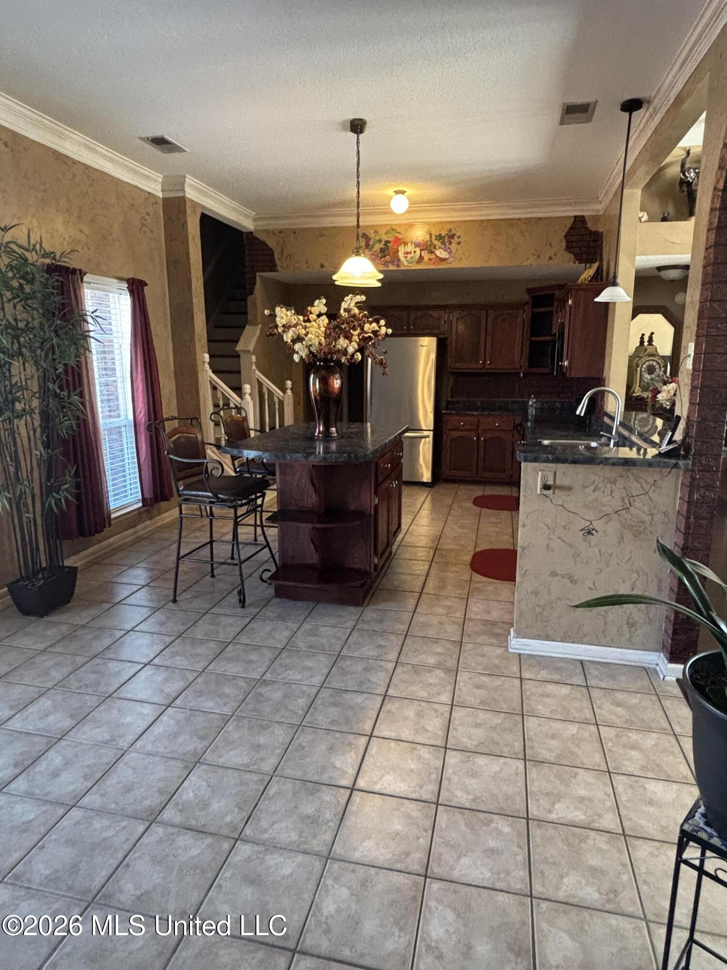 8493 Cross Over Road Southaven, MS 38672 - Photo 11 of 46 IMG_4421